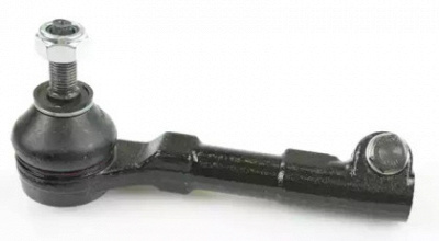 OPEN PARTS sse104810 -  Наконечник поперечной рулевой тяги